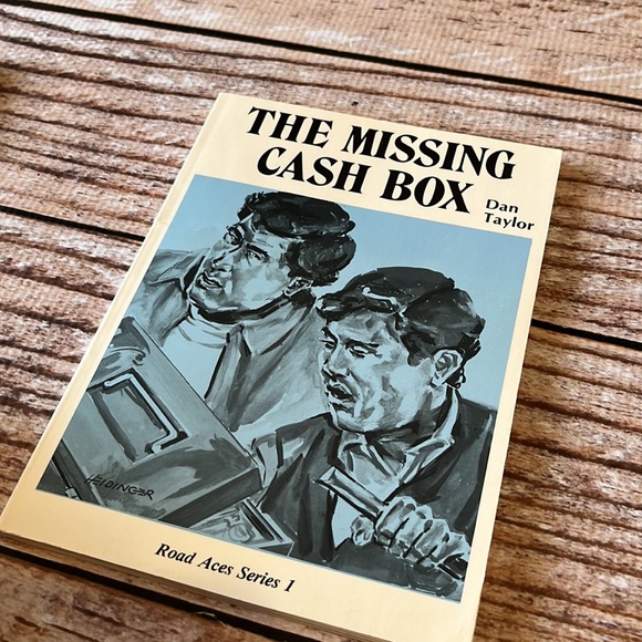 High Noon Book Bundle - Picture 6 of 16